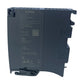 Siemens 6ES7532-5HF00-0AB0 Analogausgabemodul S7-1500 AQ 8xU/I HS 8 Kanäle