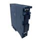 Siemens 6ES7532-5HF00-0AB0 Analogausgabemodul S7-1500 AQ 8xU/I HS 8 Kanäle