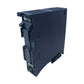 Siemens 6ES7532-5HF00-0AB0 Analogausgabemodul S7-1500 AQ 8xU/I HS 8 Kanäle