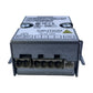 Siemens 6SL3252-0BB01-0AA0 Bremsrelais SINAMICS Safe Brake Relay 24V DC Option
