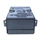 Siemens 6SL3252-0BB01-0AA0 Bremsrelais SINAMICS Safe Brake Relay 24V DC Option