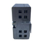 Siemens 6SL3252-0BB01-0AA0 Bremsrelais SINAMICS Safe Brake Relay 24V DC Option