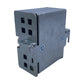 Siemens 6SL3252-0BB01-0AA0 Bremsrelais SINAMICS Safe Brake Relay 24V DC Option