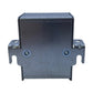 Siemens 6SL3252-0BB01-0AA0 Bremsrelais SINAMICS Safe Brake Relay 24V DC Option