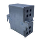Siemens 6SL3252-0BB01-0AA0 Bremsrelais SINAMICS Safe Brake Relay 24V DC Option
