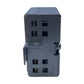 Siemens 6SL3252-0BB01-0AA0 Bremsrelais SINAMICS Safe Brake Relay 24V DC Option