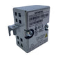 Siemens 6SL3252-0BB01-0AA0 Bremsrelais SINAMICS Safe Brake Relay 24V DC Option