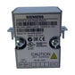 Siemens 6SL3252-0BB01-0AA0 Bremsrelais SINAMICS Safe Brake Relay 24V DC Option