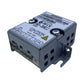 Siemens 6SL3252-0BB01-0AA0 Bremsrelais SINAMICS Safe Brake Relay 24V DC Option