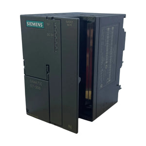 Siemens 6ES7361-3CA01-0AA0 Anschaltung IM 361 S7-300 Interface Modul Erweiterung