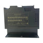 Siemens 6ES7361-3CA01-0AA0 Anschaltung IM 361 S7-300 Interface Modul Erweiterung