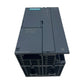 Siemens 6ES7361-3CA01-0AA0 Anschaltung IM 361 S7-300 Interface Modul Erweiterung