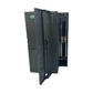 Siemens 6ES7361-3CA01-0AA0 Anschaltung IM 361 S7-300 Interface Modul Erweiterung