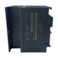 Siemens 6ES7361-3CA01-0AA0 Anschaltung IM 361 S7-300 Interface Modul Erweiterung