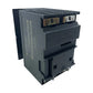 Siemens 6ES7361-3CA01-0AA0 Anschaltung IM 361 S7-300 Interface Modul Erweiterung