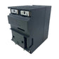 Siemens 6ES7361-3CA01-0AA0 Anschaltung IM 361 S7-300 Interface Modul Erweiterung
