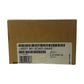 Siemens 6ES7361-3CA01-0AA0 Anschaltung IM 361 S7-300 Interface Modul Erweiterung