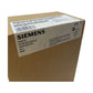 Siemens 6ES7361-3CA01-0AA0 Anschaltung IM 361 S7-300 Interface Modul Erweiterung