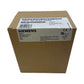 Siemens 6ES7361-3CA01-0AA0 Anschaltung IM 361 S7-300 Interface Modul Erweiterung