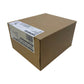 Siemens 6ES7361-3CA01-0AA0 Anschaltung IM 361 S7-300 Interface Modul Erweiterung