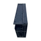 Siemens 6ES7350-1AH03-0AE0 Zählerbaugruppe FM 350-1 SIMATIC S7-300 Counter Modul