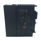 Siemens 6ES7350-1AH03-0AE0 Zählerbaugruppe FM 350-1 SIMATIC S7-300 Counter Modul