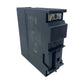 Siemens 6ES7350-1AH03-0AE0 Zählerbaugruppe FM 350-1 SIMATIC S7-300 Counter Modul
