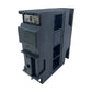 Siemens 6ES7350-1AH03-0AE0 Zählerbaugruppe FM 350-1 SIMATIC S7-300 Counter Modul