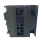 Siemens 6ES7350-1AH03-0AE0 Zählerbaugruppe FM 350-1 SIMATIC S7-300 Counter Modul