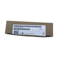 Siemens 6ES7526-2BF00-0AB0 Digitalausgabemodul S7-1500 F-DQ 8x24VDC 2A PPM