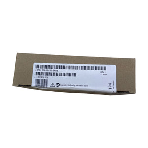 Siemens 6ES7526-2BF00-0AB0 Digitalausgabemodul S7-1500 F-DQ 8x24VDC 2A PPM