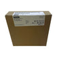 Siemens 6ES7526-2BF00-0AB0 Digitalausgabemodul S7-1500 F-DQ 8x24VDC 2A PPM