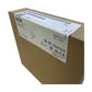 Siemens 6ES7526-2BF00-0AB0 Digitalausgabemodul S7-1500 F-DQ 8x24VDC 2A PPM