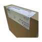 Siemens 6ES7526-2BF00-0AB0 Digitalausgabemodul S7-1500 F-DQ 8x24VDC 2A PPM