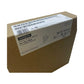 Siemens 6ES7526-2BF00-0AB0 Digitalausgabemodul S7-1500 F-DQ 8x24VDC 2A PPM