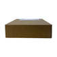 Siemens 6ES7526-2BF00-0AB0 Digitalausgabemodul S7-1500 F-DQ 8x24VDC 2A PPM