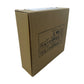 Siemens 6ES7526-2BF00-0AB0 Digitalausgabemodul S7-1500 F-DQ 8x24VDC 2A PPM