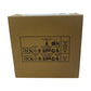 Siemens 6ES7526-2BF00-0AB0 Digitalausgabemodul S7-1500 F-DQ 8x24VDC 2A PPM