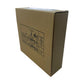 Siemens 6ES7526-2BF00-0AB0 Digitalausgabemodul S7-1500 F-DQ 8x24VDC 2A PPM