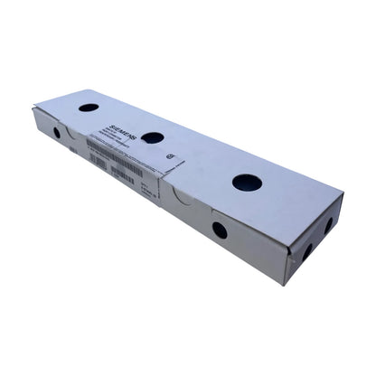Siemens 6ES7492-1BL00-0AA0 Frontstecker S7-400 48-polig Federzug Federklemmen