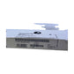 Siemens 6ES7492-1BL00-0AA0 Frontstecker S7-400 48-polig Federzug Federklemmen