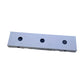 Siemens 6ES7492-1BL00-0AA0 Frontstecker S7-400 48-polig Federzug Federklemmen