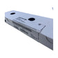 Siemens 6ES7492-1BL00-0AA0 Frontstecker S7-400 48-polig Federzug Federklemmen