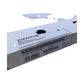 Siemens 6ES7492-1BL00-0AA0 Frontstecker S7-400 48-polig Federzug Federklemmen