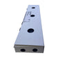 Siemens 6ES7492-1BL00-0AA0 Frontstecker S7-400 48-polig Federzug Federklemmen