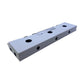 Siemens 6ES7492-1BL00-0AA0 Frontstecker S7-400 48-polig Federzug Federklemmen