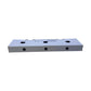 Siemens 6ES7492-1BL00-0AA0 Frontstecker S7-400 48-polig Federzug Federklemmen