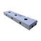Siemens 6ES7492-1BL00-0AA0 Frontstecker S7-400 48-polig Federzug Federklemmen