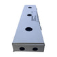 Siemens 6ES7492-1BL00-0AA0 Frontstecker S7-400 48-polig Federzug Federklemmen