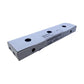 Siemens 6ES7492-1BL00-0AA0 Frontstecker S7-400 48-polig Federzug Federklemmen